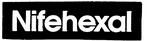 NIFEHEXAL