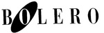 BOLERO