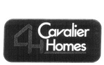 CH CAVALIER HOMES