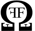 FF EE