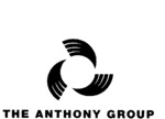 THE ANTHONY GROUP