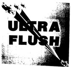 ULTRA FLUSH