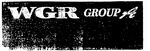 WGR GROUP A