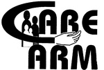 CARE ARM