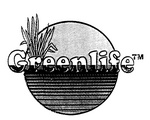 GREENLIFE