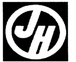 JH