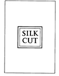 SILK CUT