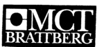 MCT BRATTBERG