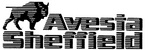 AVESTA SHEFFIELD