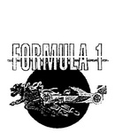 FORMULA 1