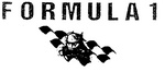 FORMULA 1