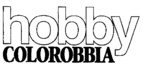 HOBBY  COLOROBBIA
