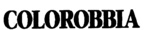 COLOROBBIA