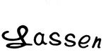 LASSEN
