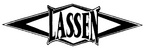 LASSEN
