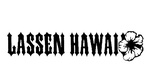 LASSEN HAWAII