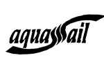 AQUASAIL