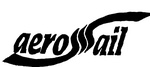 AEROSAIL
