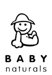 BABY NATURALS