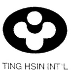 TING HSIN INT'L