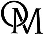 OM