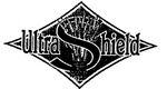 ULTRA SHIELD