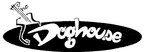 THE DOGHOUSE