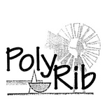 POLYRIB