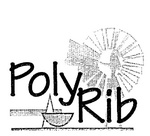 POLYRIB