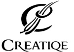 C  CREATIQE