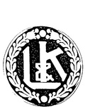 L&K