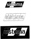 SISTEMA