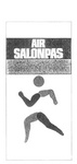 AIR SALONPAS