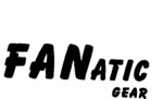 FANATIC GEAR
