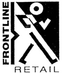 FRONTLINE RETAIL