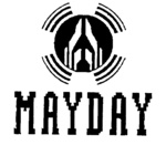 MAYDAY