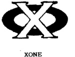 XO XONE