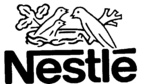 NESTLE