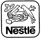 NESTLE
