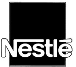 NESTLE