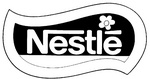 NESTLE