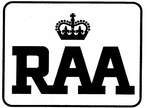 RAA