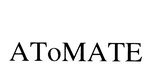 ATOMATE