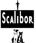 SCALIBOR