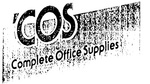 'COS Complete Office Supplies