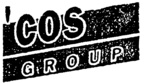 'COS GROUP