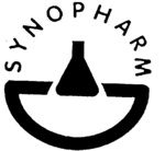 SYNOPHARM