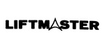 LIFTMASTER