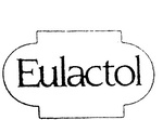 EULACTOL