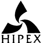 HIPEX